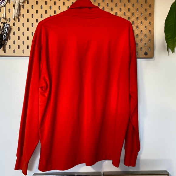 ♥️UNIQLO TURTLENECK♥️ - Picture 2 of 3